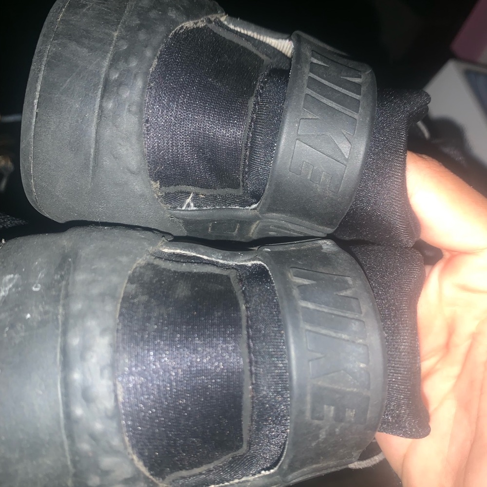 huaraches - Picture 2 of 4